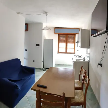 Casa Nazionale