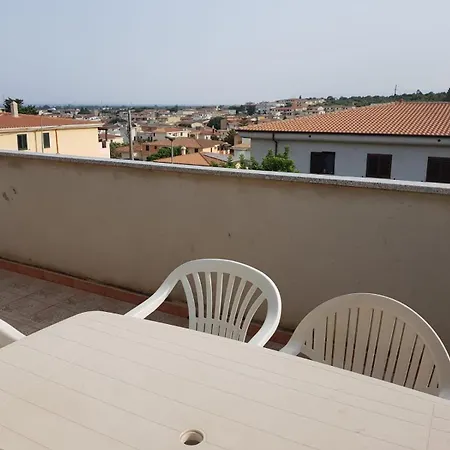 Casa Nazionale