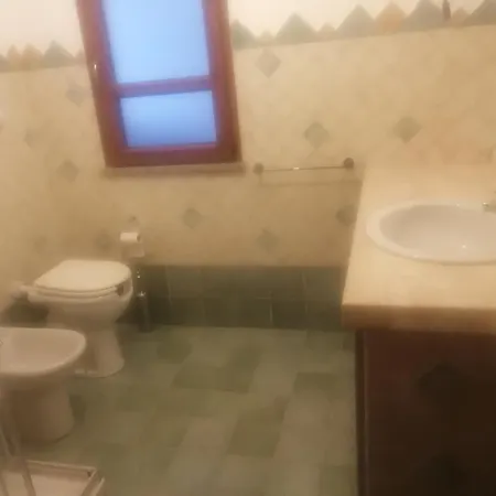 Casa Nazionale