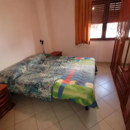 شقة Casa Nazionale أروسييْ