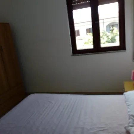 Casa Nazionale * Orosei